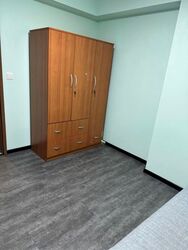 Blk 475A Melody Spring@ Yishun (Yishun), HDB 4 Rooms #536997261